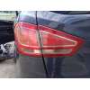 ford b-max del año 2013