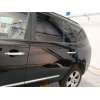kia carens iii monospace (un) del año 2007