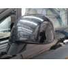 kia carens iii monospace (un) del año 2007