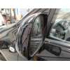 kia carens iii monospace (un) del año 2007