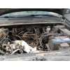 kia carens iii monospace (un) del año 2007