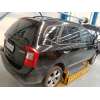 kia carens iii monospace (un) del año 2007