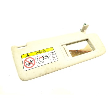 PARASOL DERECHO 2GM857552D3FD 