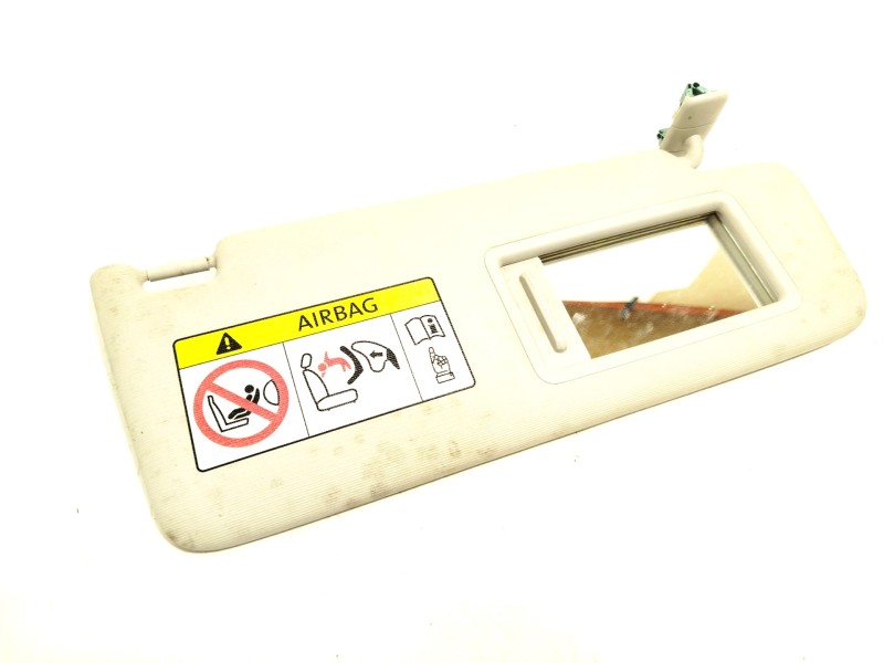 PARASOL DERECHO 2GM857552D3FD 