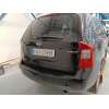 kia carens iii monospace (un) del año 2007