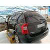kia carens iii monospace (un) del año 2007