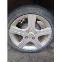 MAZDA 2 BERLINA (DY)