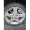 mazda 2 berlina (dy) del año 2007