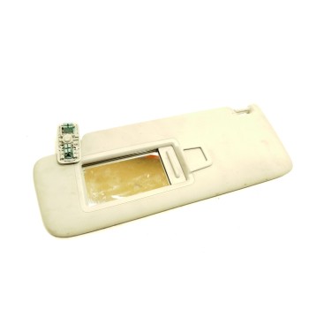 PARASOL IZQUIERDO 2GM857551B3FD 