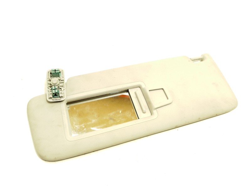 PARASOL IZQUIERDO 2GM857551B3FD 