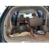 kia carens iii monospace (un) del año 2007