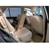 kia carens iii monospace (un) del año 2007