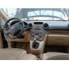 kia carens iii monospace (un) del año 2007