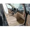 kia carens iii monospace (un) del año 2007