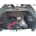 AUDI A5 SPORTBACK (F5A, F5F)