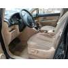 kia carens iii monospace (un) del año 2007