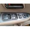 kia carens iii monospace (un) del año 2007