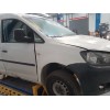 volkswagen caddy iii furgoneta/monovolumen (2ka, 2kh, 2ca, 2ch) del año 2013