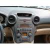 kia carens iii monospace (un) del año 2007