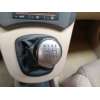 kia carens iii monospace (un) del año 2007
