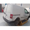 volkswagen caddy iii furgoneta/monovolumen (2ka, 2kh, 2ca, 2ch) del año 2013