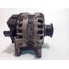 Recambio de alternador para seat mii (kf1) 1.0 referencia OEM IAM 04C903023B  F000BL0636