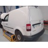 volkswagen caddy iii furgoneta/monovolumen (2ka, 2kh, 2ca, 2ch) del año 2013