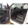 volkswagen caddy iii furgoneta/monovolumen (2ka, 2kh, 2ca, 2ch) del año 2013