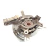 Recambio de mangueta delantera derecha para nissan pulsar (c13) 1.2 16v cat referencia OEM IAM 400141KK0H  