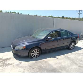VOLVO S80 II (124) - `58753`