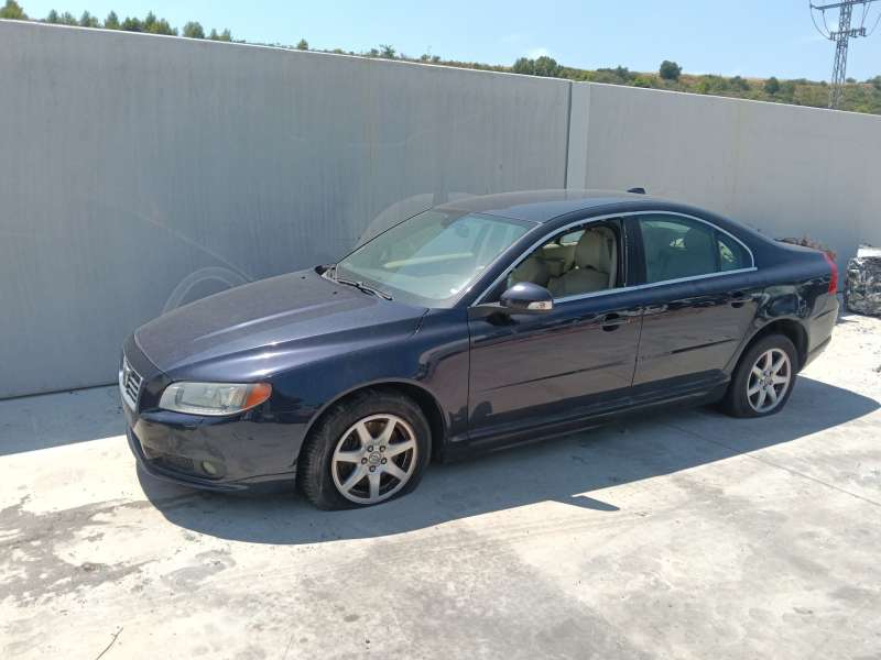 VOLVO S80 II (124)