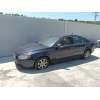 volvo s80 ii (124) del año 2008