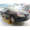 volvo s80 ii (124) del año 2008