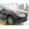 volvo s80 ii (124) del año 2008