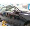 volvo s80 ii (124) del año 2008