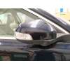 volvo s80 ii (124) del año 2008