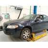 volvo s80 ii (124) del año 2008