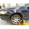 volvo s80 ii (124) del año 2008