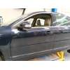 volvo s80 ii (124) del año 2008