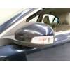 volvo s80 ii (124) del año 2008