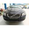 volvo s80 ii (124) del año 2008