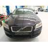 volvo s80 ii (124) del año 2008