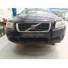 volvo s80 ii (124) del año 2008