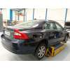 volvo s80 ii (124) del año 2008