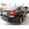 volvo s80 ii (124) del año 2008