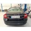 volvo s80 ii (124) del año 2008