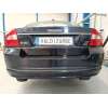 volvo s80 ii (124) del año 2008