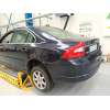 volvo s80 ii (124) del año 2008