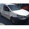 volkswagen caddy iii furgoneta/monovolumen (2ka, 2kh, 2ca, 2ch) del año 2013