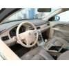 volvo s80 ii (124) del año 2008